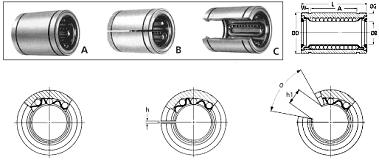 p48.jpg