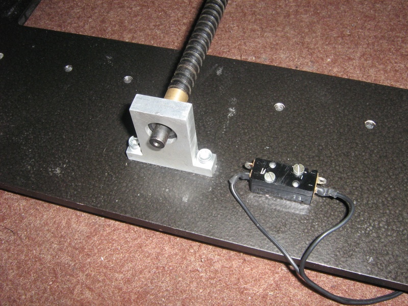 completeX 002.jpg