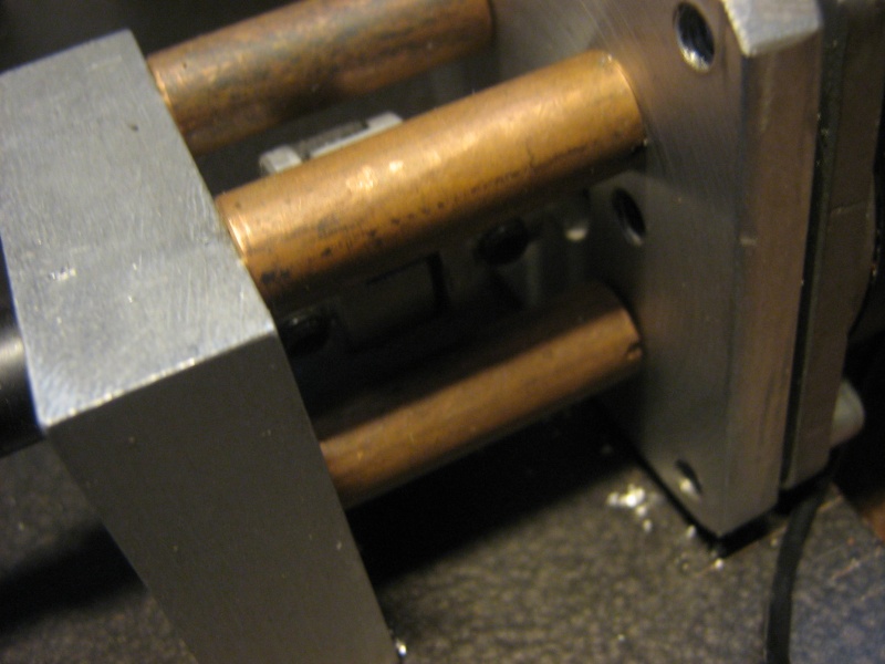 completex_006.jpg