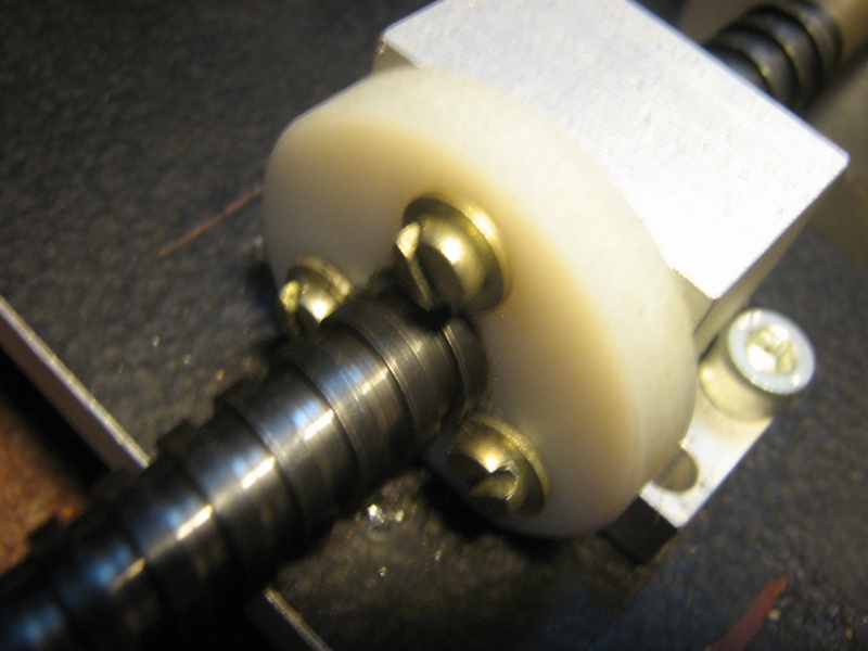 completex_007.jpg