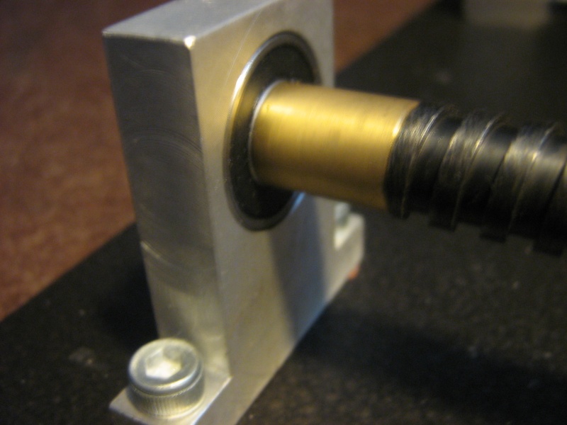 completex_008.jpg