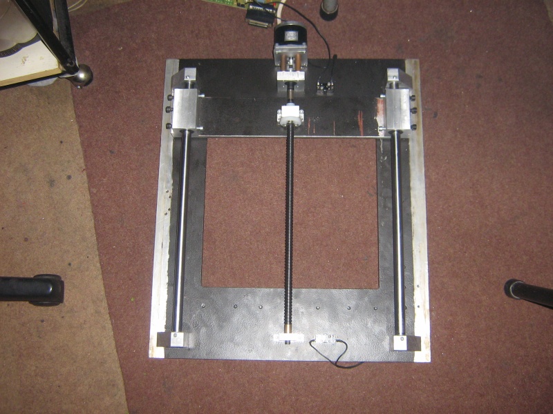 completeX 004.jpg