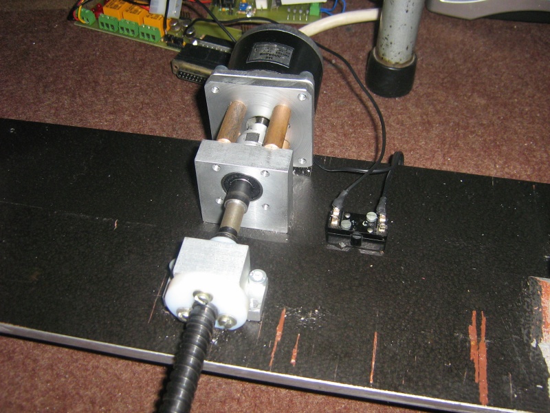 completeX 001.jpg