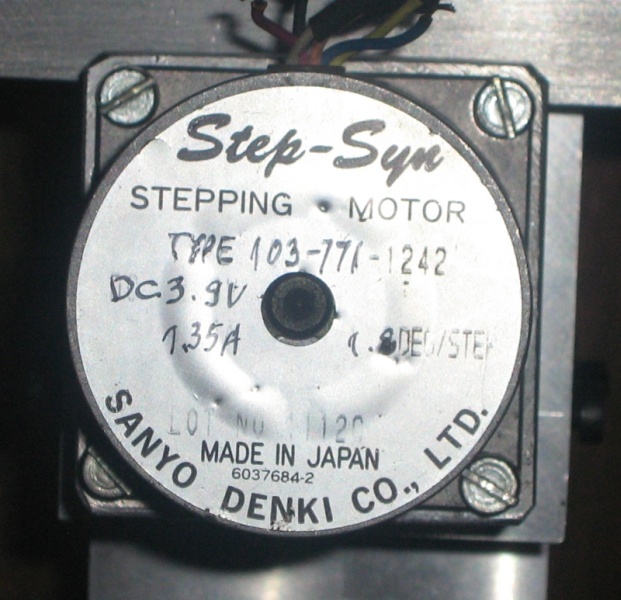 motor_001.jpg