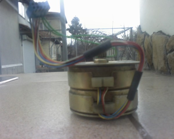 motor.jpg