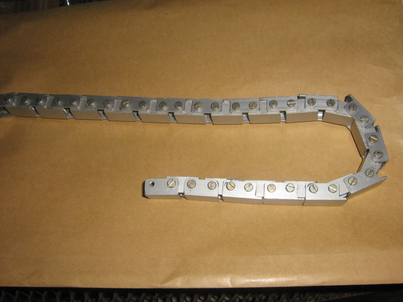 cnc_003.jpg
