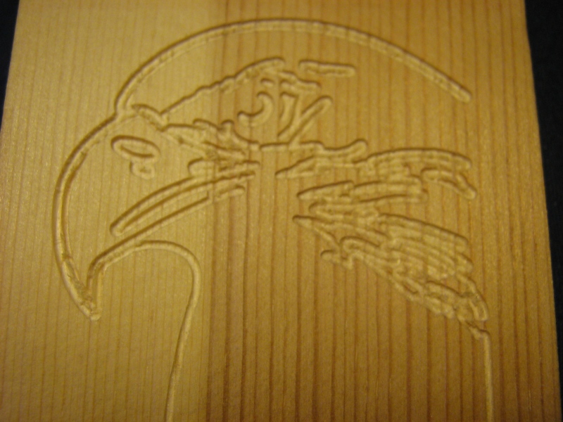 cnc_005.jpg
