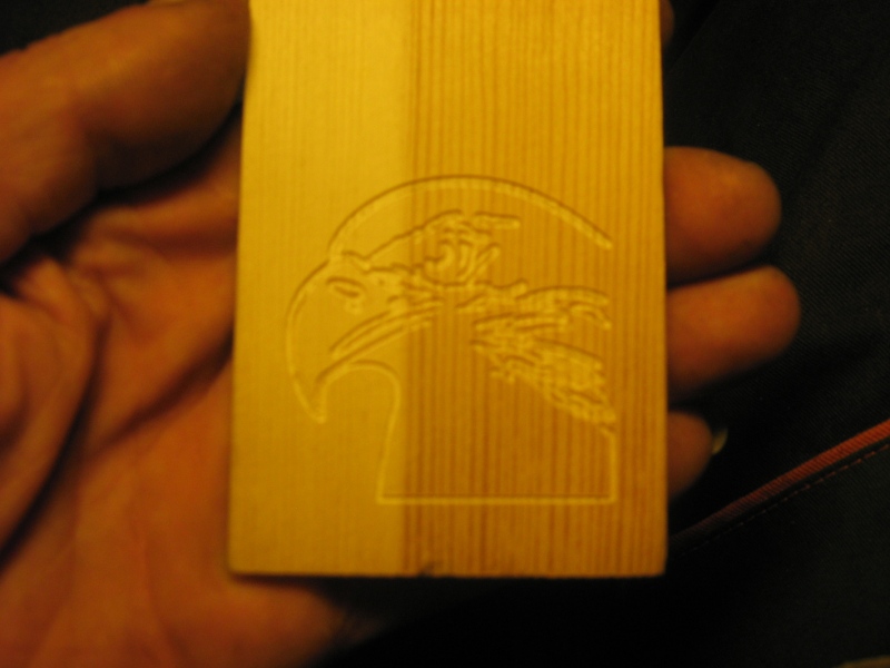 cnc_006.jpg