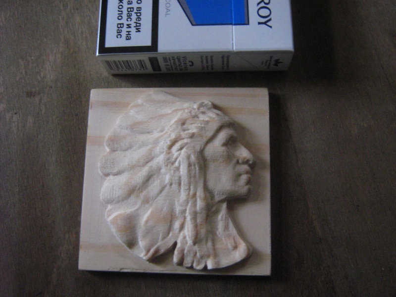 cnc__006.jpg