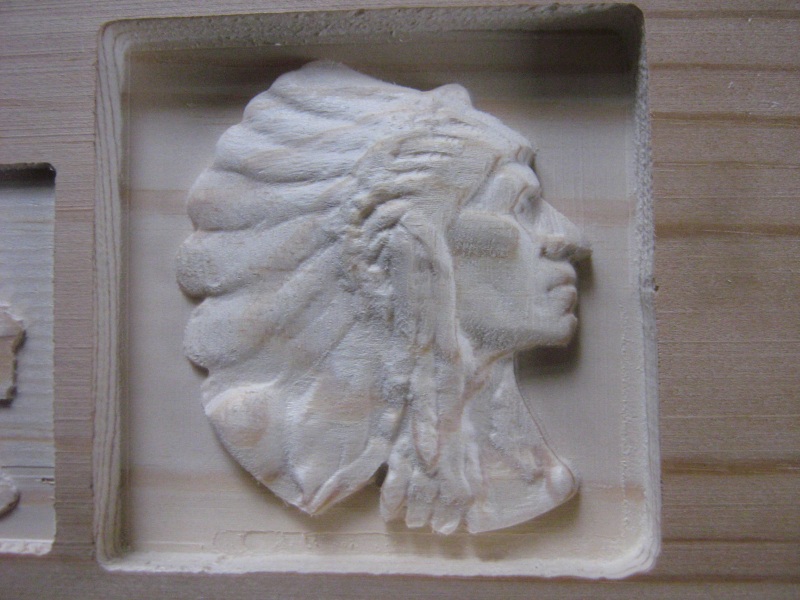 cnc__004.jpg