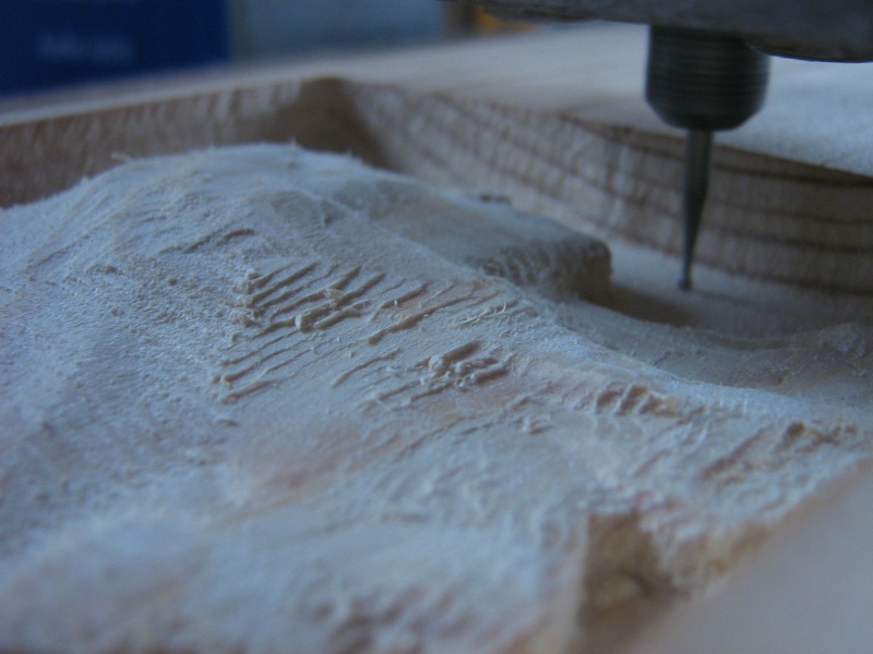 cnc__002.jpg