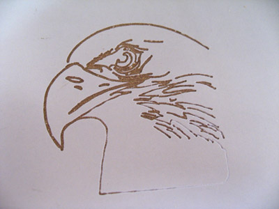 img_8566.jpg