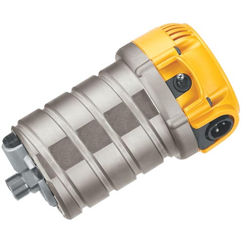 dw618m_1.jpg