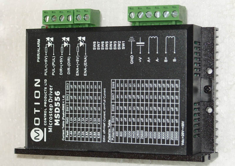 s1051823.jpg