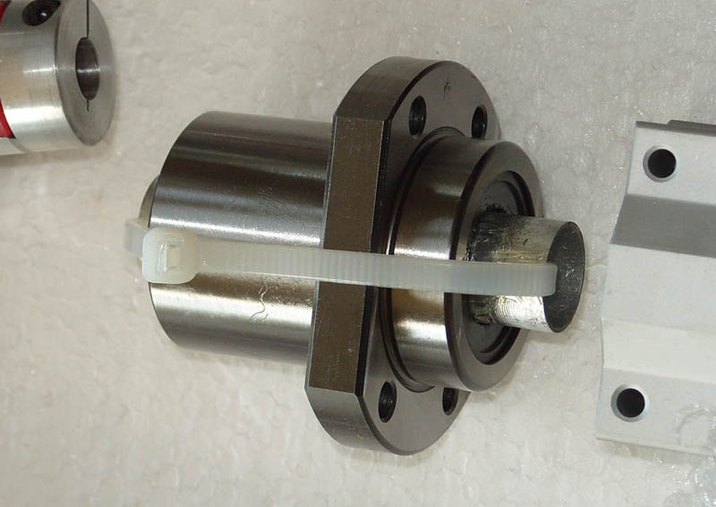 s1051820.jpg