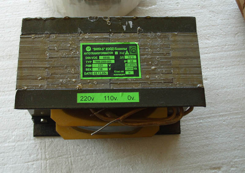 s1051830.jpg
