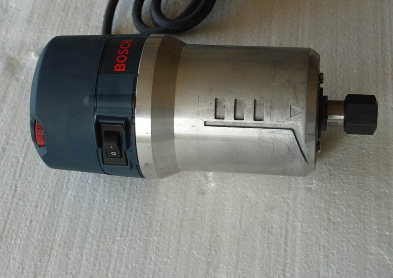 s1051829.jpg