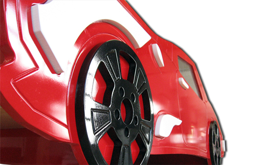 kidcar4.jpg