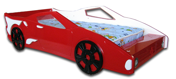 kidcar.jpg