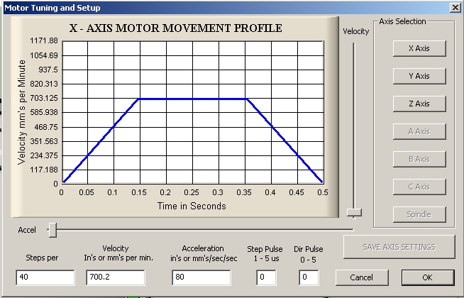 motor_setup.jpg