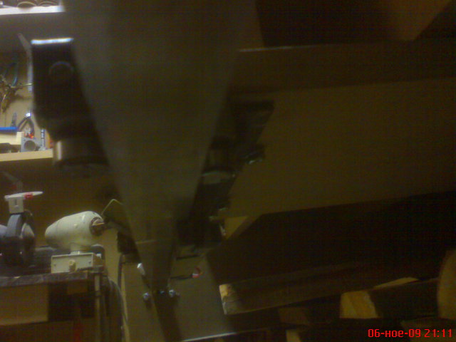 dsc00162.jpg