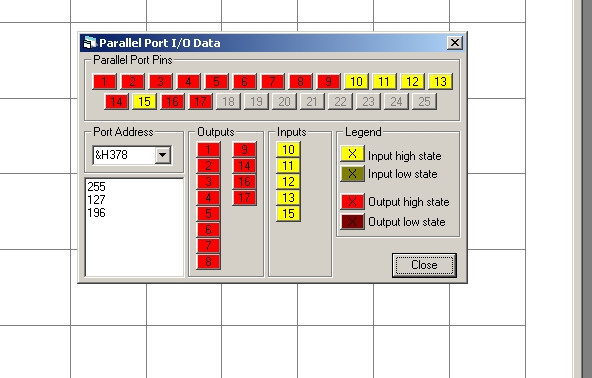 kcam4_view_paralel_port_io_display.jpg