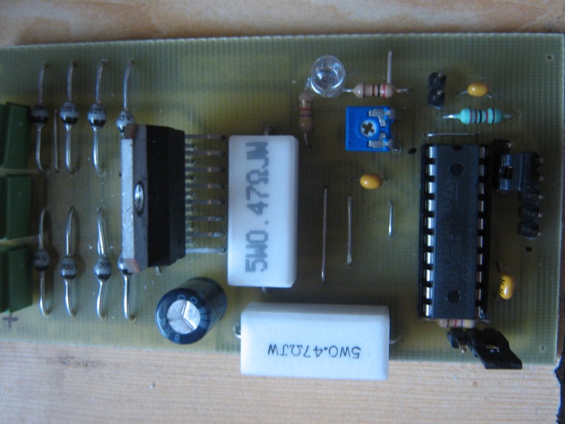 cnc_009.jpg