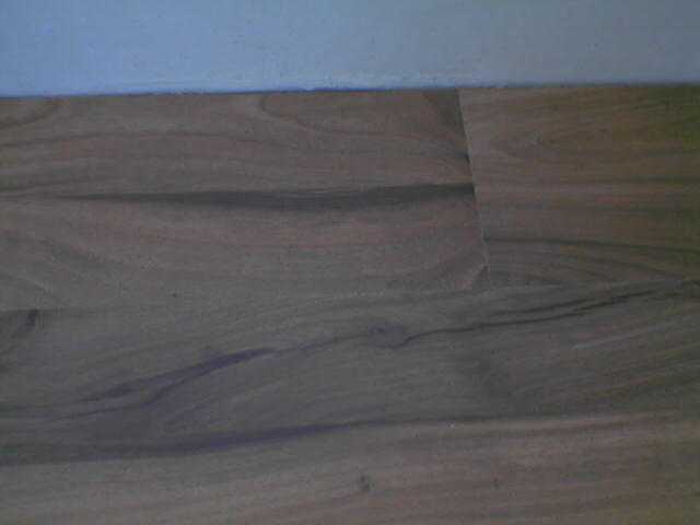 parket4.jpg