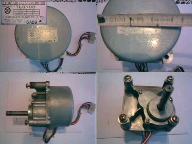 tl0108.jpg