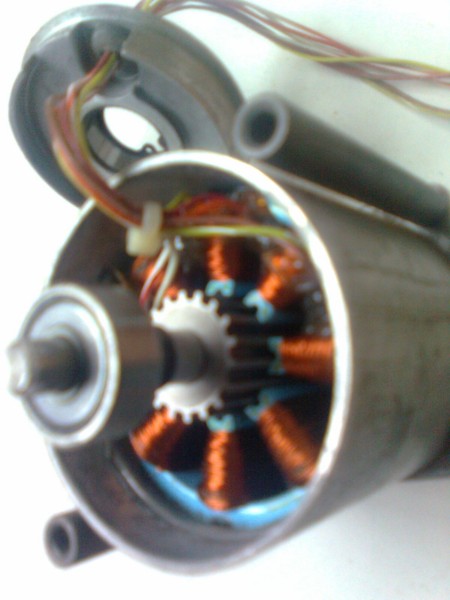 n1.jpg