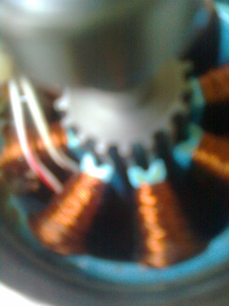n2.jpg