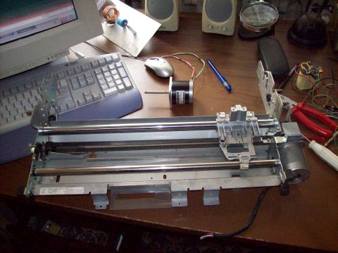 picture_002.jpg