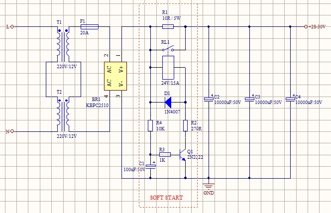 power_supply.jpg