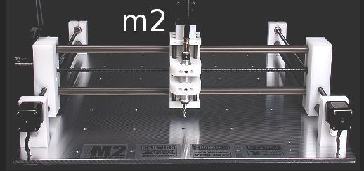v2m21_2.jpg