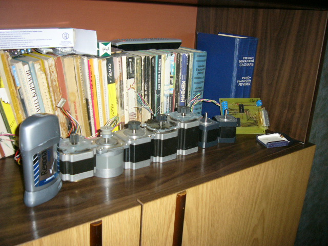 p1040316.jpg