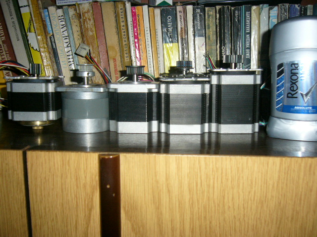 p1040318.jpg