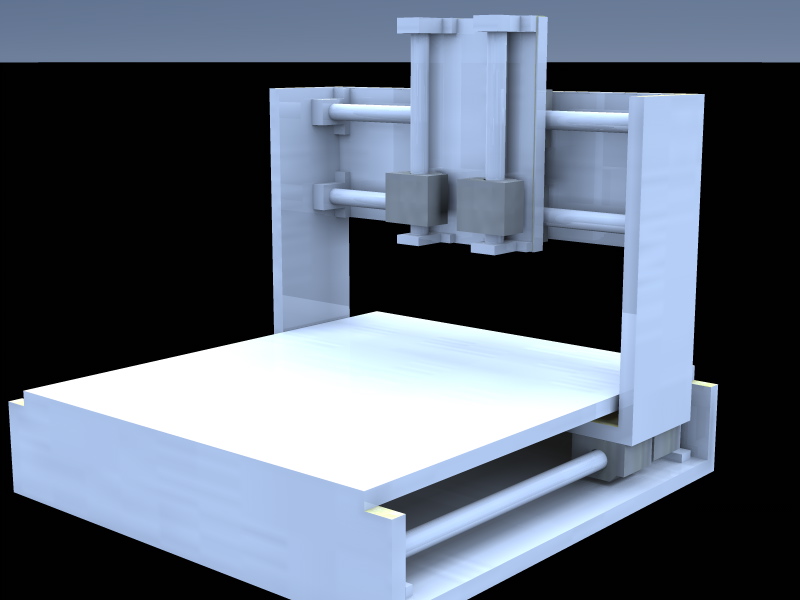 sketchup.jpg