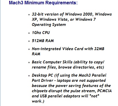 mach3.jpg
