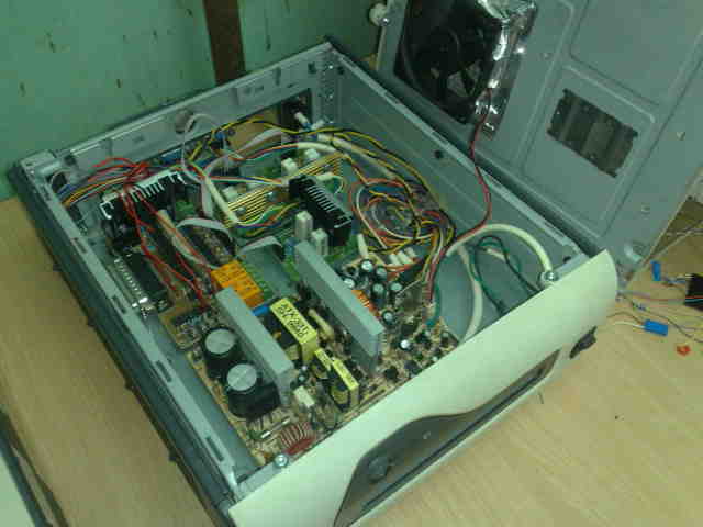 04052010333.jpg