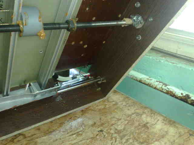 04052010336.jpg