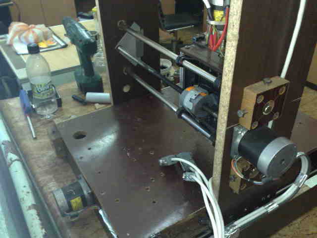 04052010335.jpg