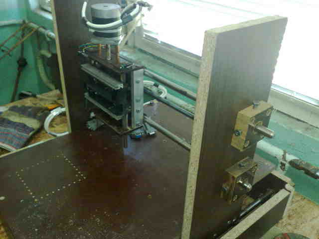 04052010334.jpg