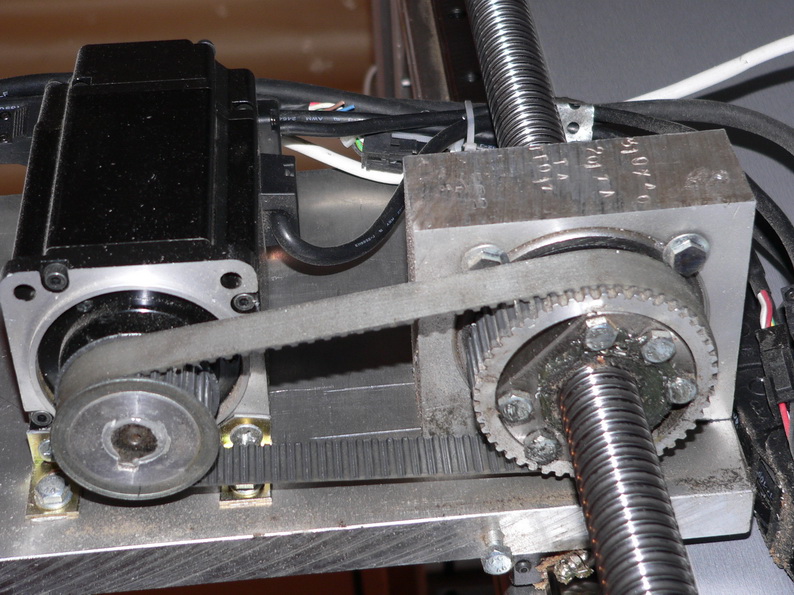 p1130345_resize.jpg