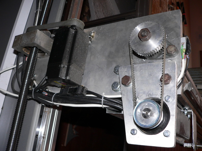 p1130344_resize.jpg