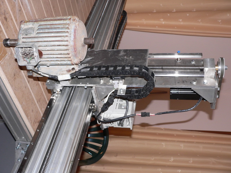 p1130341_resize.jpg