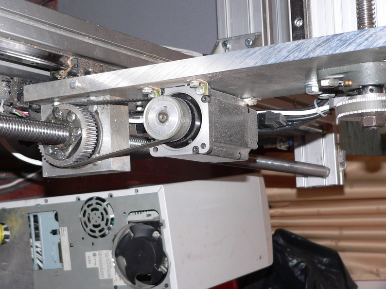 p1130346_resize.jpg