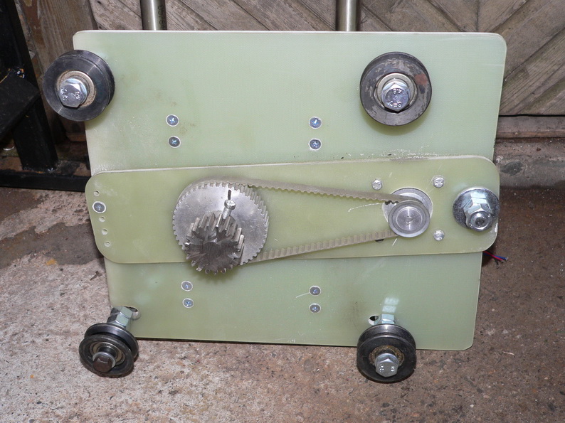 p1130349_resize.jpg