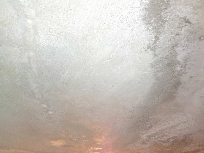 Photo-0103.jpg