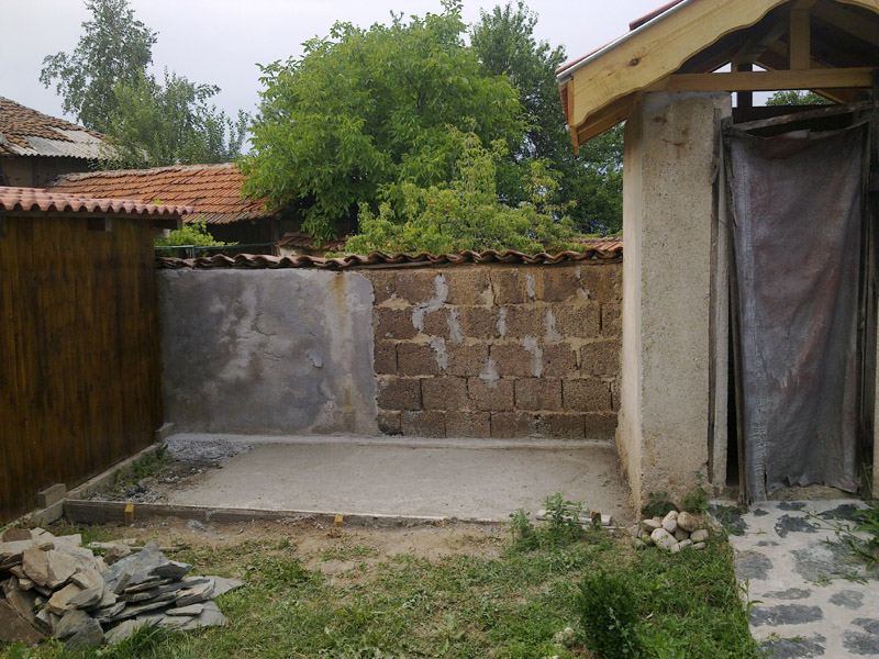07082010037.jpg