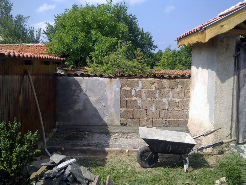 01082010012111.jpg
